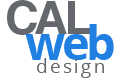 A great web designer: California Web Design, Lakewood, CA