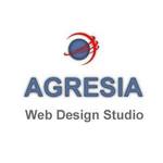 A great web designer: AGRESIA.com, Plovdiv Bulgaria EU, Bulgaria