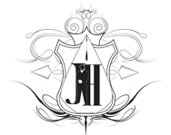 A great web designer: JH Media Design , New York, NY