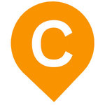 A great web designer: Comixie Marketing Inc., New York, NY