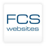 A great web designer: FCS Websites, Nottingham, United Kingdom
