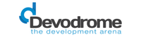 A great web designer: Devodrome, Bucharest, Romania