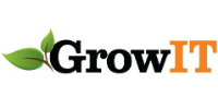A great web designer: GrowIT Media, Spokane, WA