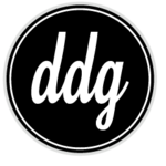 A great web designer: Dorey Design Group, Portland, OR