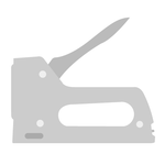 A great web designer: Austin Best, Los Angeles, CA