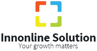 A great web designer: Innonline Solution, New York, NY