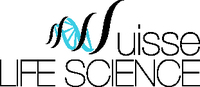 A great web designer: SUISSE LIFE SCIENCE S.A., Europe, Switzerland