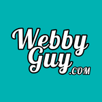 A great web designer: WebbyGuy, Sussex, United Kingdom