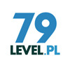A great web designer: 79 LEVEL, Warszawa, Poland