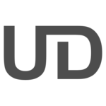 A great web designer: Ultimate Dimension, London, United Kingdom