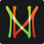 A great web designer: DesigNNish - Web Design and Graphic design, London, United Kingdom