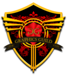 A great web designer: The Graphics Guild, Orlando, FL