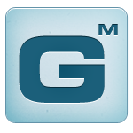 A great web designer: General Metrics, Vancouver, Canada