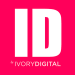 A great web designer: Ivory Digital, New York, NY