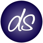 A great web designer: dstockman.com, Dallas, TX