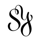 A great web designer: Sarah Yost Design, Grand Rapids, MI