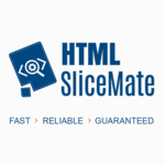 A great web designer: HTMLSliceMate, Walnut, CA