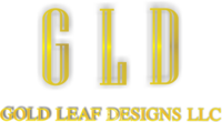 A great web designer: Gold Leaf Designs LLC, Grand Rapids, MI