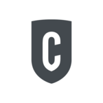 A great web designer: COBE, Munich, Germany
