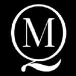 A great web designer: BoligSpania, Alicante, Spain