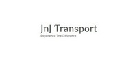 A great web designer: JnJ Transport, Charlottesville, VA