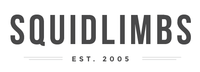 A great web designer: Squidlimbs Designs, Auckland, New Zealand