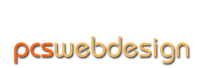 A great web designer: PCS Web Design, Albany, NY