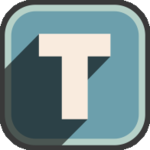 A great web designer: Tom Cooney Design, Southend-on-sea, United Kingdom