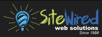 A great web designer: SiteWired Web Solutions, Inc., Denver, CO