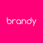 A great web designer: Brandy Apps, Ciudad de Buenos Aires, Argentina