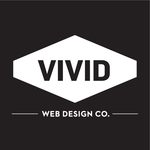 A great web designer: VIVID, Jacksonville, FL