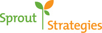 A great web designer: Sprout Strategies, Phoenix, AZ