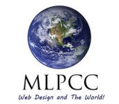 A great web designer: Main Line PC Consulting, Norwood, PA
