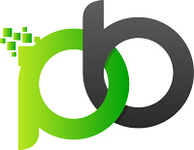 A great web designer: Pixel Brainz, Islamabad, Pakistan