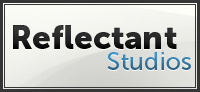 A great web designer: Reflectant Studios, Cleveland, OH