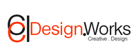 A great web designer: CCI Design Works, Kansas City, KS