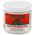 A great web designer: jerawat, kota kinabalu, Malaysia