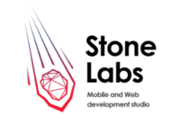 A great web designer: Stone Labs, Klaipeda, Lithuania