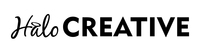 A great web designer: Halo Creative, Los Angeles, CA