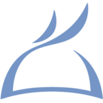 A great web designer: Humble Bunny, Tokyo, Japan