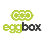 A great web designer: EggBox Web Design, Manchester, United Kingdom