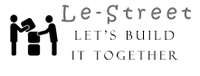 A great web designer: le-street.co.uk, Doncaster, United Kingdom