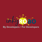 A great web designer: inkyROBO, Wilmington, DE