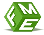 A great web designer: FMEModules, Los Angeles, CA