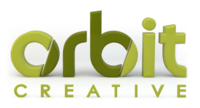 A great web designer: Orbit Creative, Leicester, United Kingdom