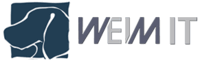 A great web designer: Weim IT, Buenos Aires, Argentina