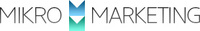 A great web designer: Mikro Marketing, Szczecin, Poland