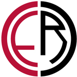 A great web designer: ER Productions, Portland, OR