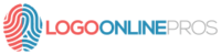 A great web designer: Logo Online Pros, Dallas, TX