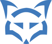 A great web designer: Foxsoft Ltd, Birmingham, United Kingdom